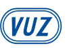VUZ Partnerství